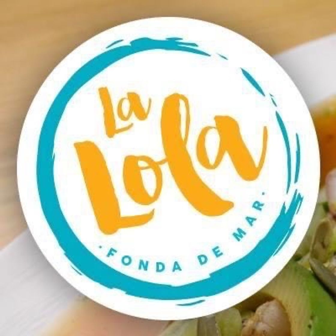 Restaurants La Lola 