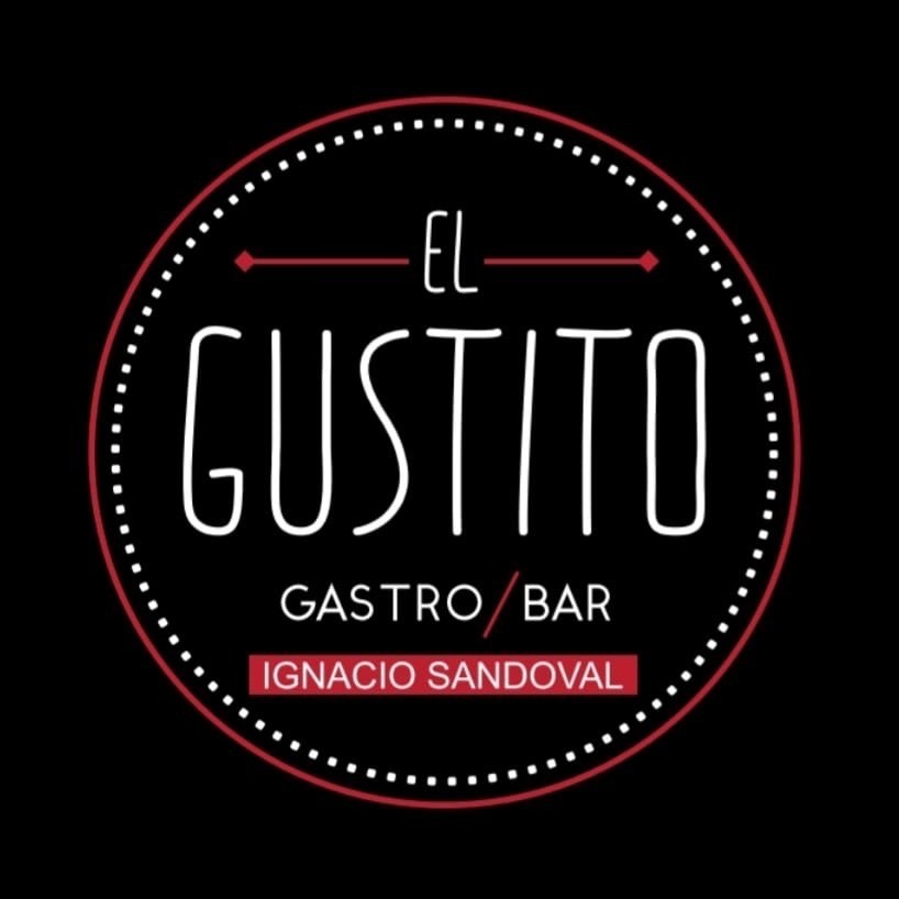 Restaurantes El Gustito Ignacio Sandoval