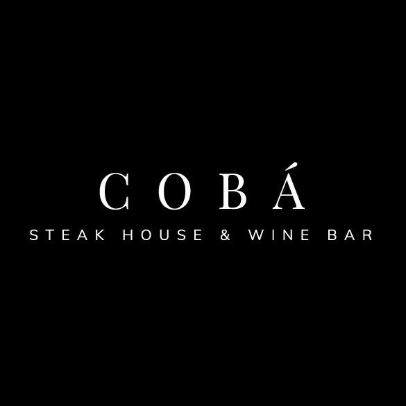 Restaurantes Cobá Steak House & Wine Bar