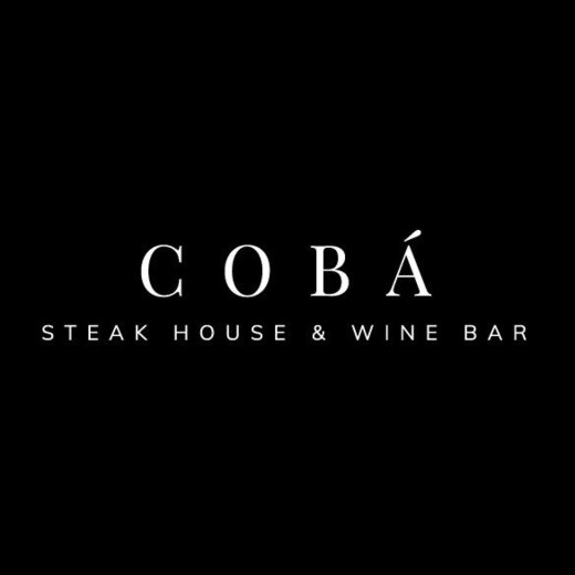 Cobá Steak House & Wine Bar