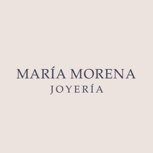 Fashion Joyería María Morena 