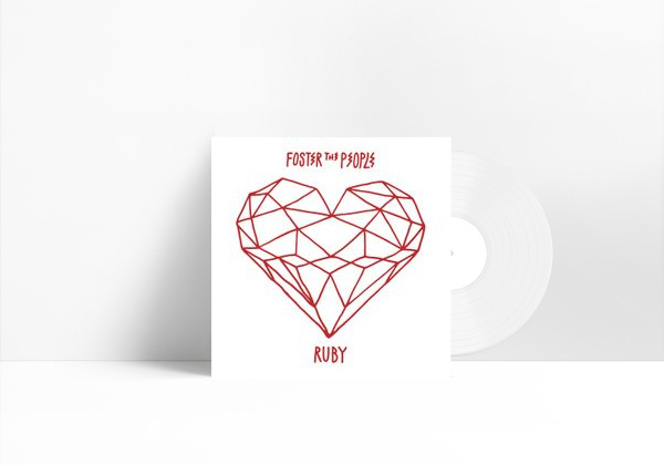 Música Ruby