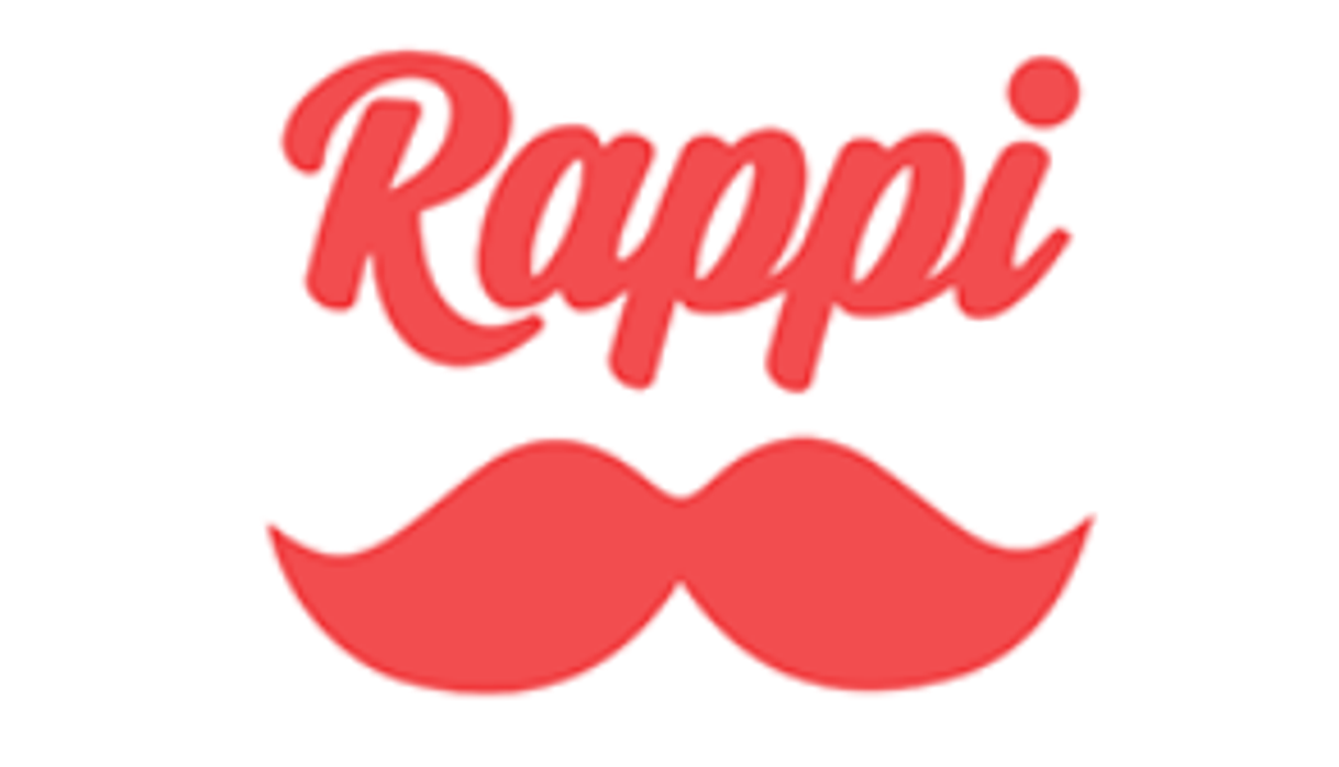 App Rappi te regalo 150 soles en envío 