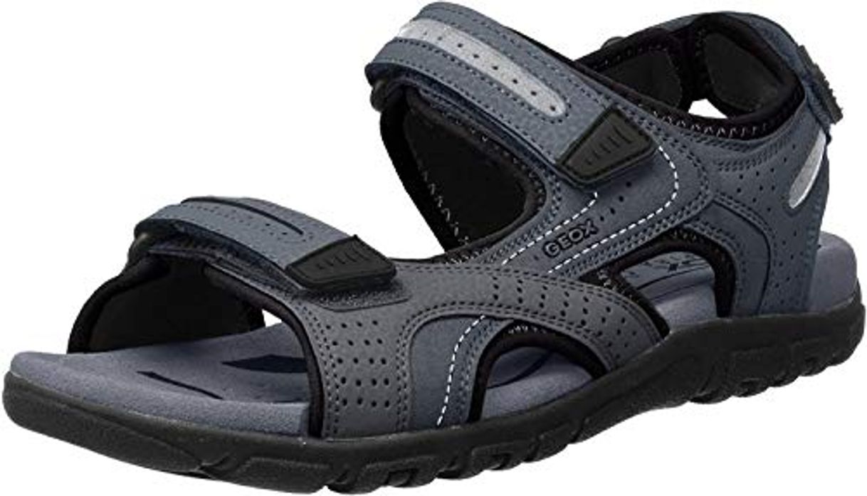 Producto Geox UOMO Sandal Strada D