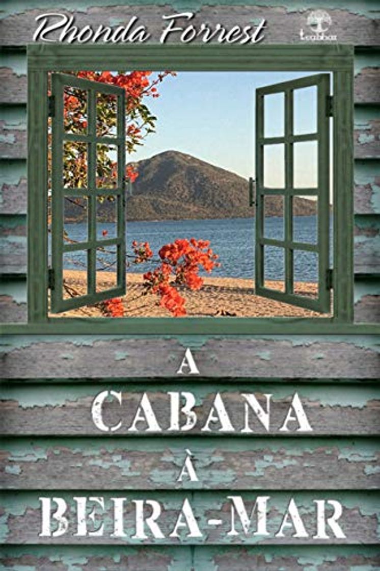 Libro A Cabana a Beira Mar