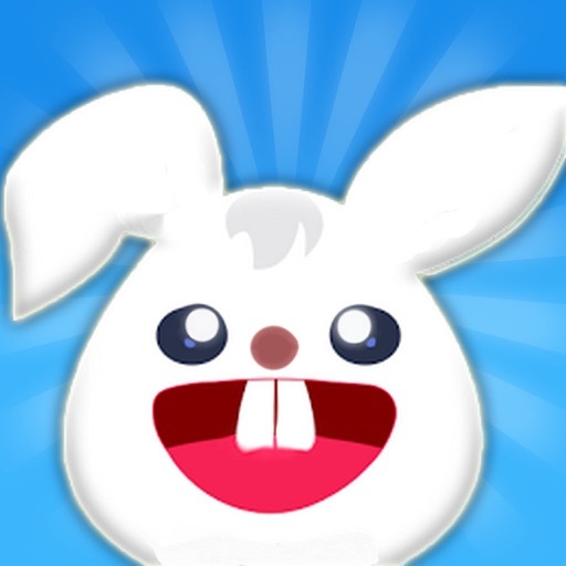 App Bunny Helper