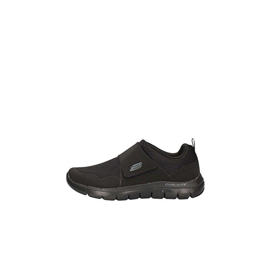 Producto Skechers Flex Ventaja 2.0 Gurn para Hombre Malla Entrenador 10 UK