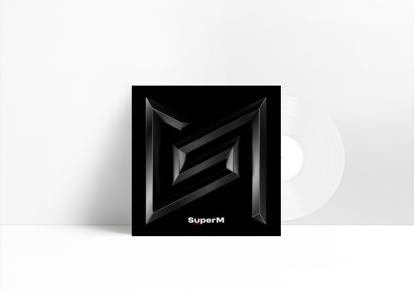 Music Jopping - song by SuperM | Spotify