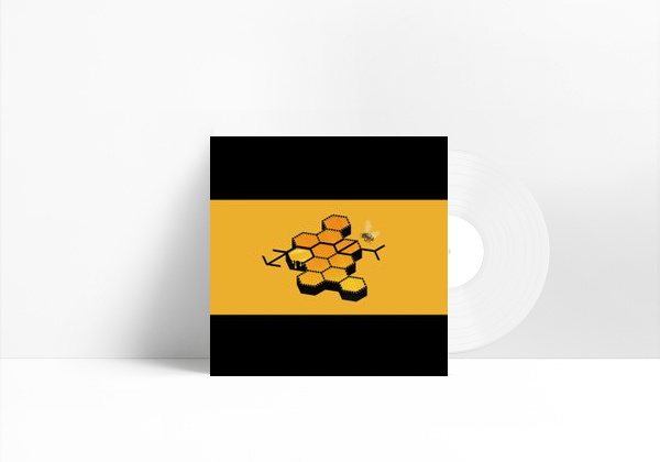 Music Honey