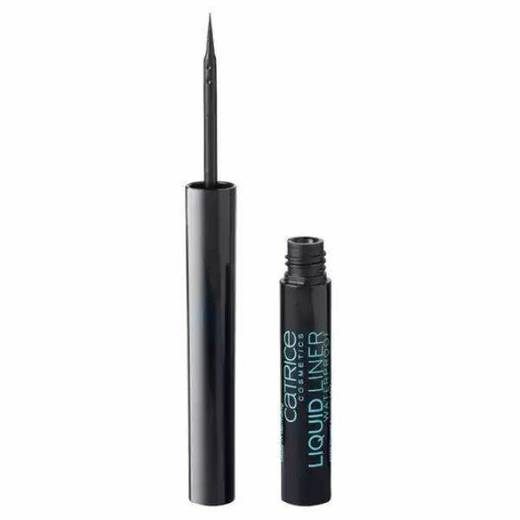  Catrice delineador waterproof