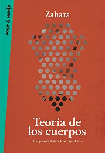 Book Teoría de los cuerpos: Descripción explícita de la correspondencia: