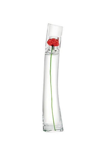 KENZO FLOWER EDP 50 VPO