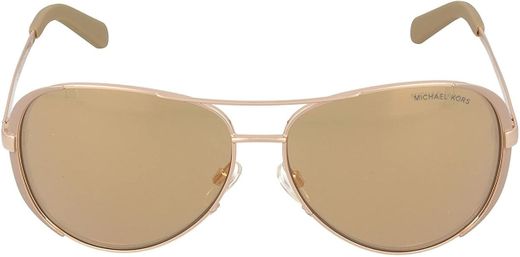 Michael Kors Chelsea MK5004 Gafas de sol