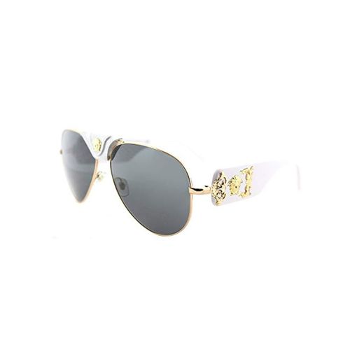 Versace 0Ve2150Q Gafas de sol