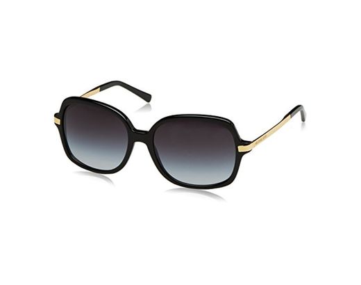 Michael Kors Mk2024 316011 Gafas de sol