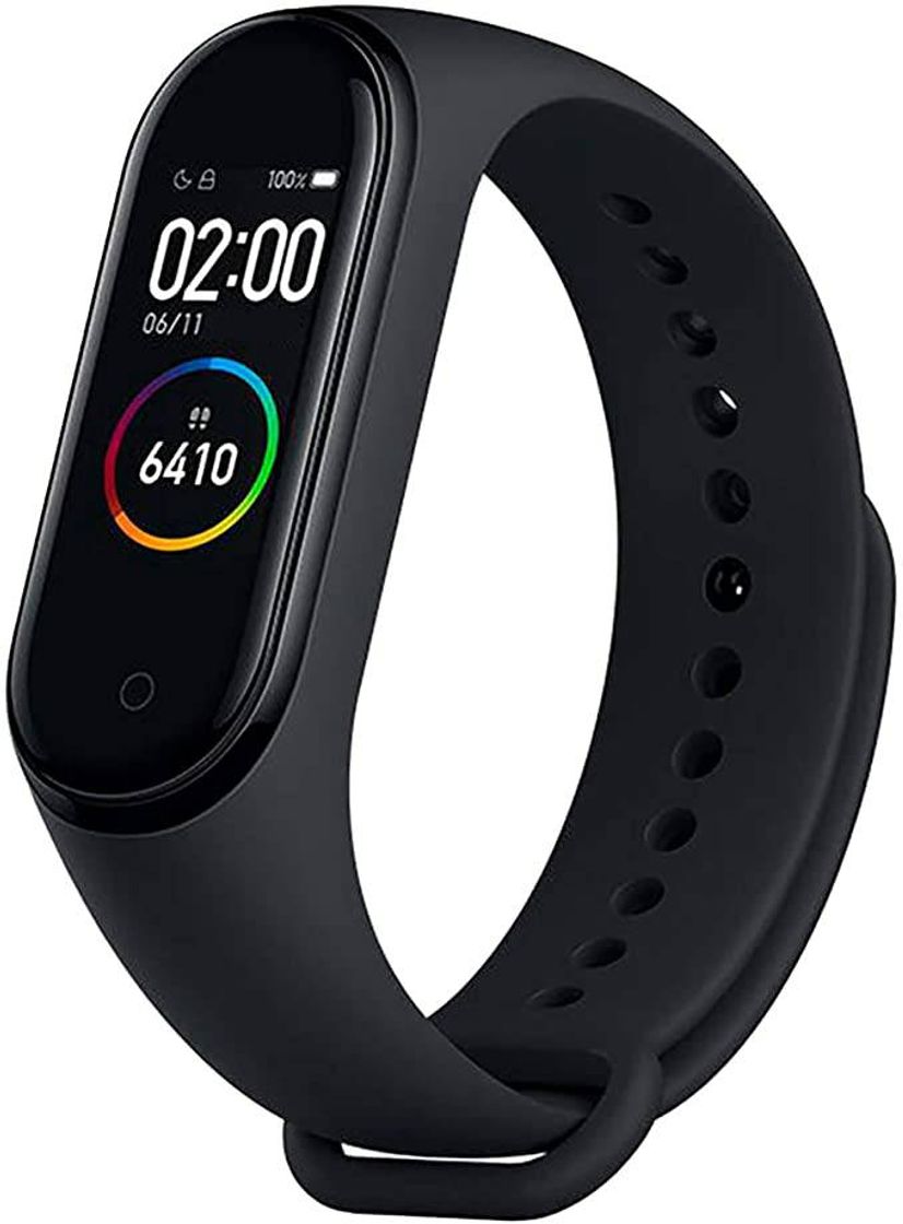 Product Mi Band 4 ♥️ 