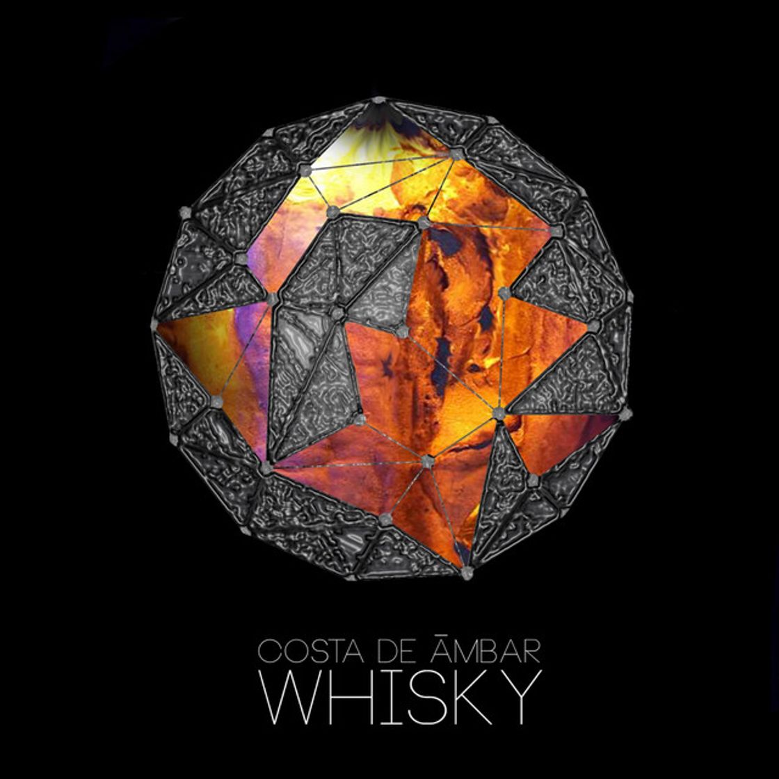 Music Whisky