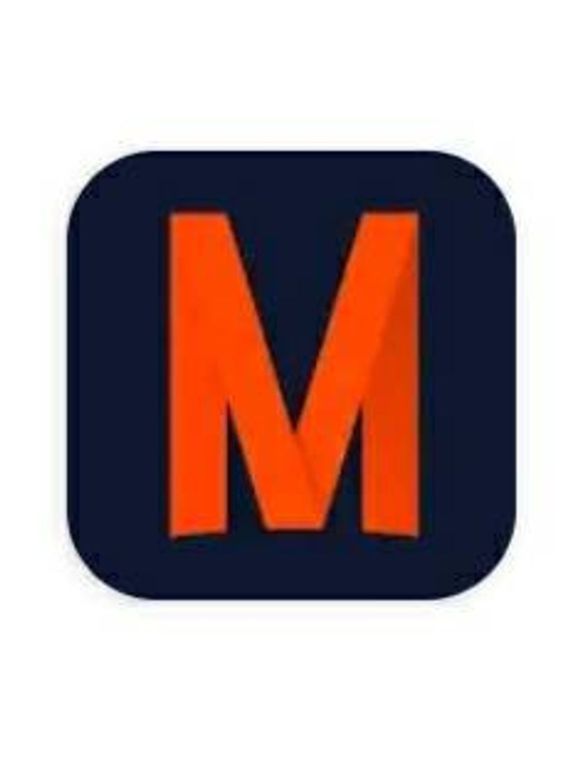 Social Mega HD Filmes