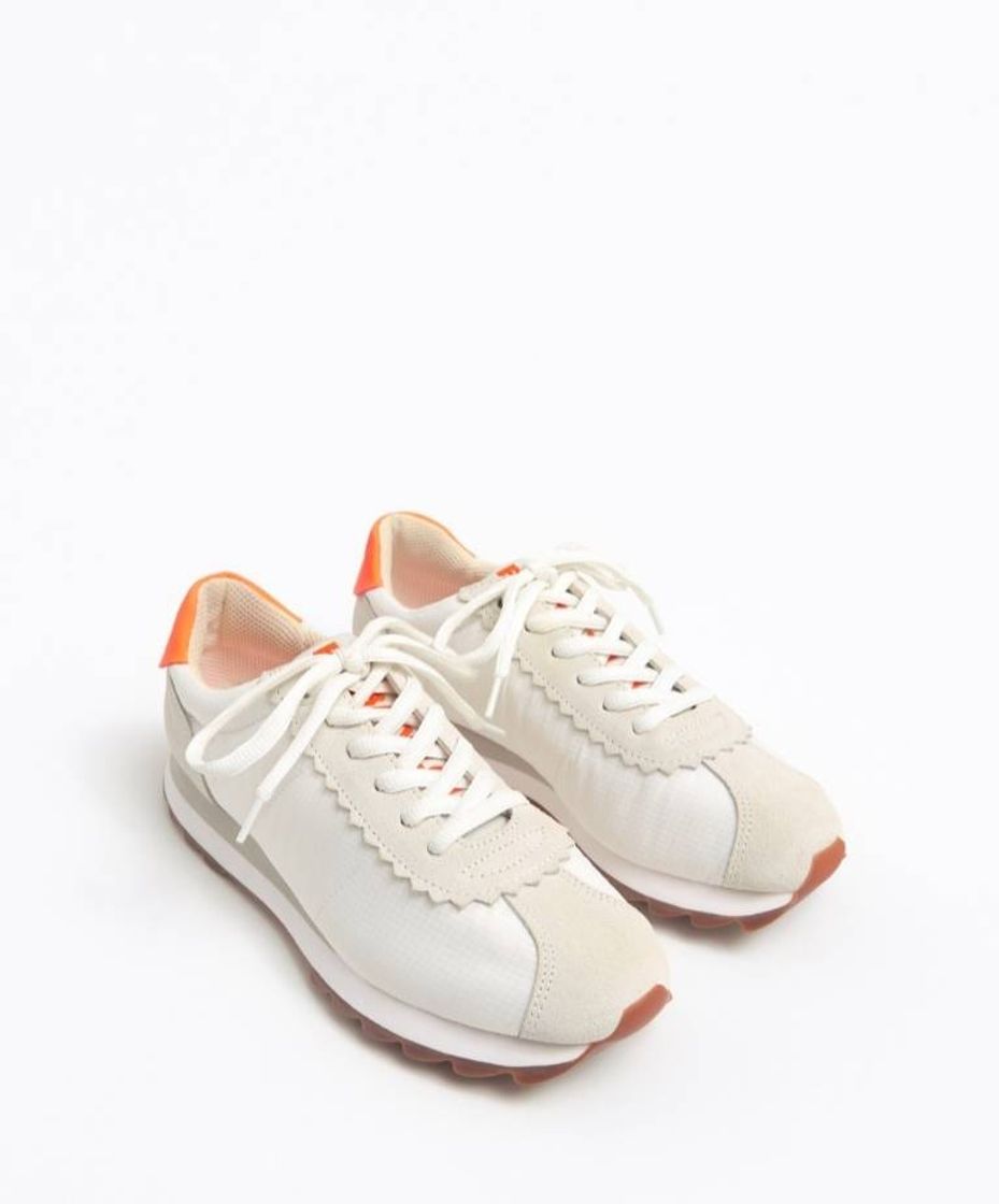 Fashion Zapatillas BIMBA Y LOLA