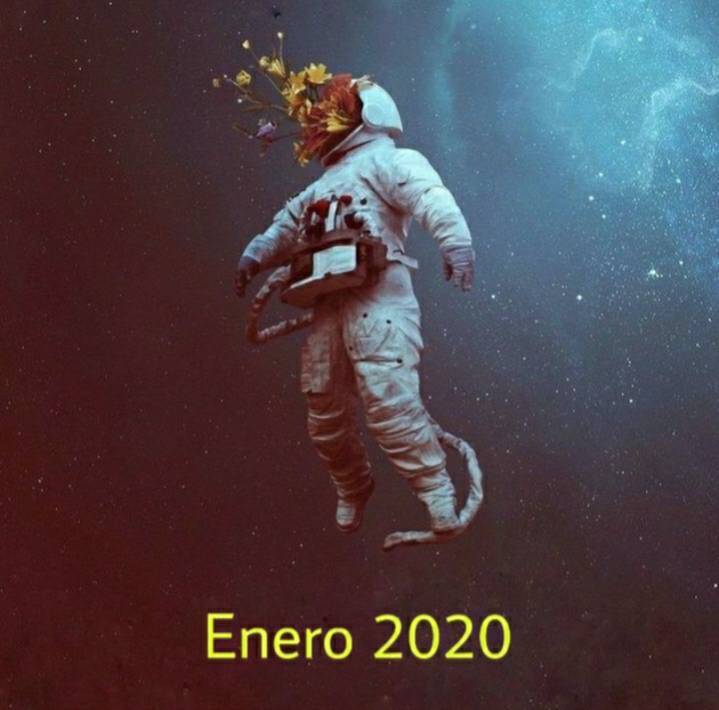 Moda Enero 20