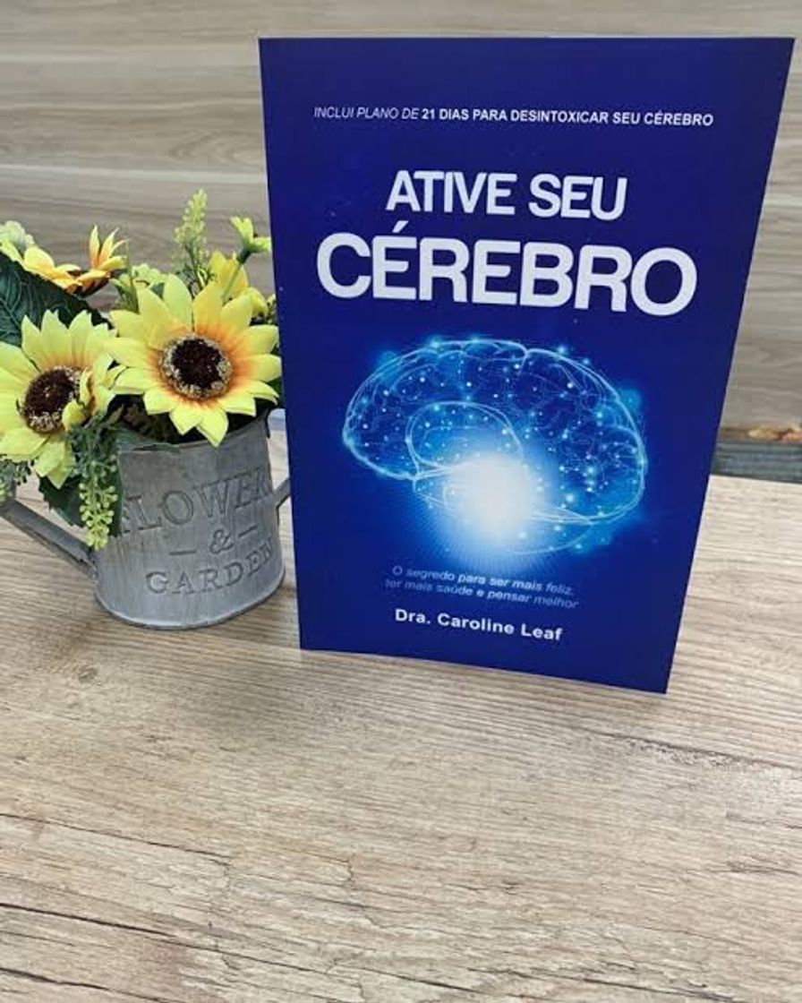 Moda Livros Geek | Amazon.com.br