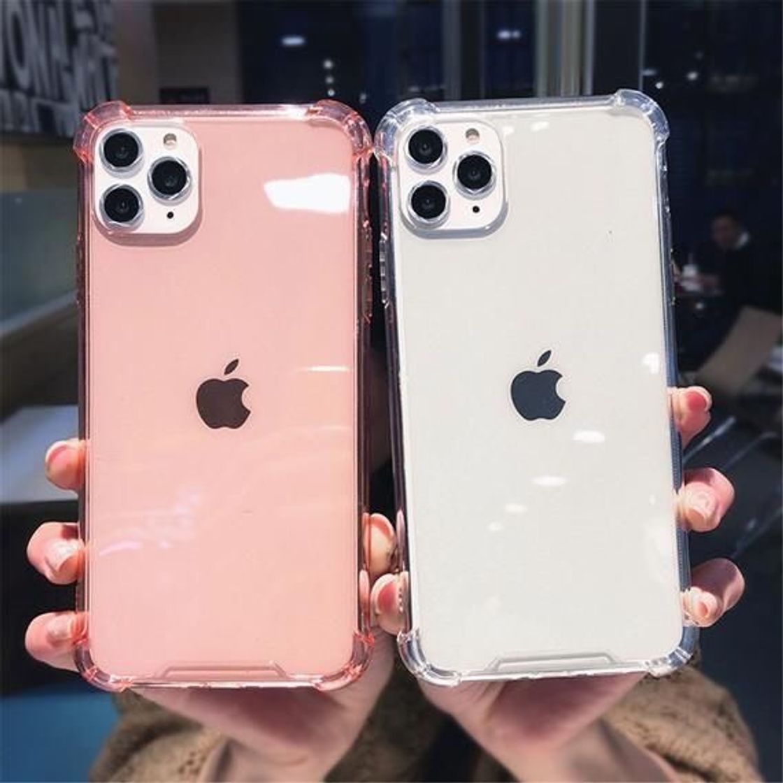 Producto Apple iPhone 11