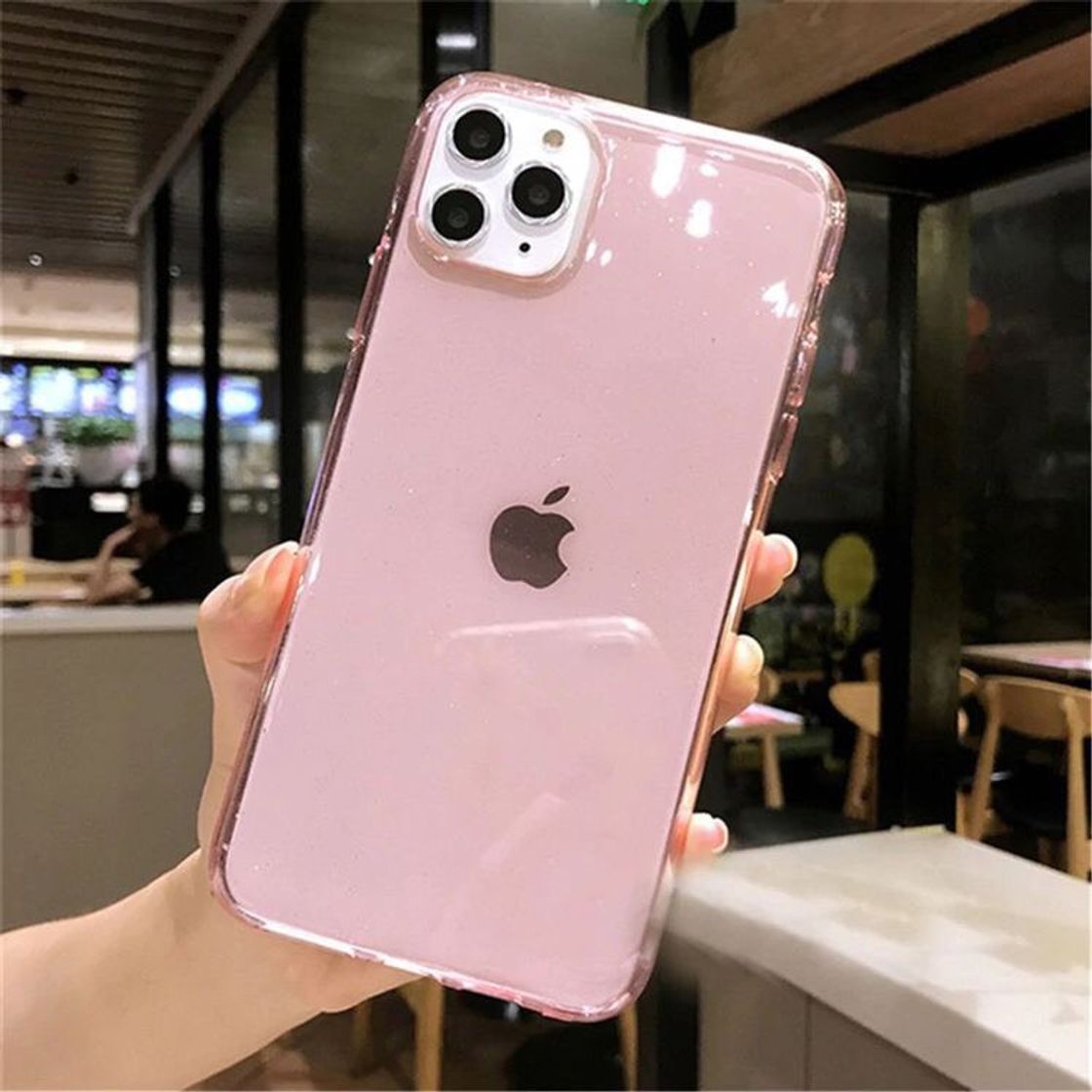 Moda iPhone 11