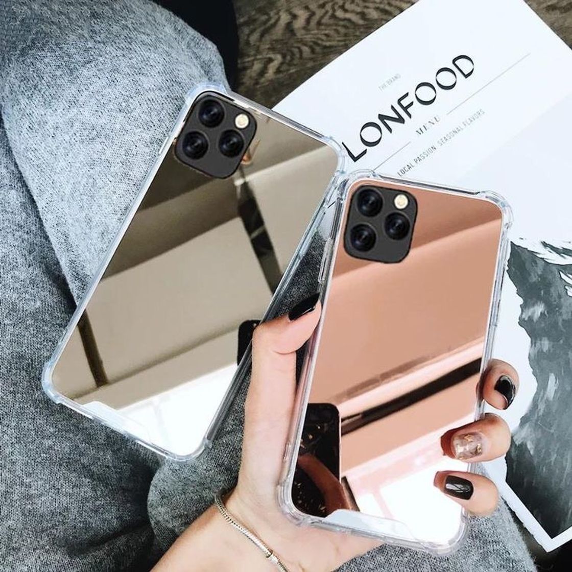 Moda iPhone 11