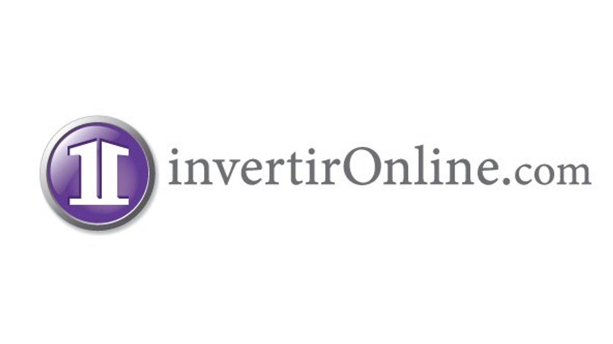 Fashion InvertirOnline.com - Sociedad de Bolsa - Trading Online 