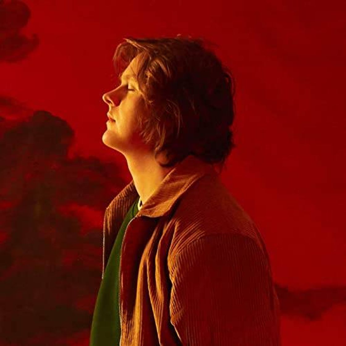 Canción Before You Go - Lewis Capaldi (Traducción al español) - Your