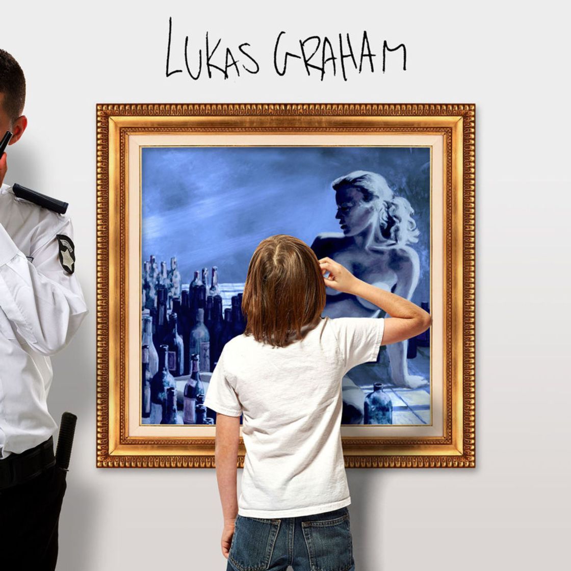 Music 7 Years -  lukas graham - Sub Español