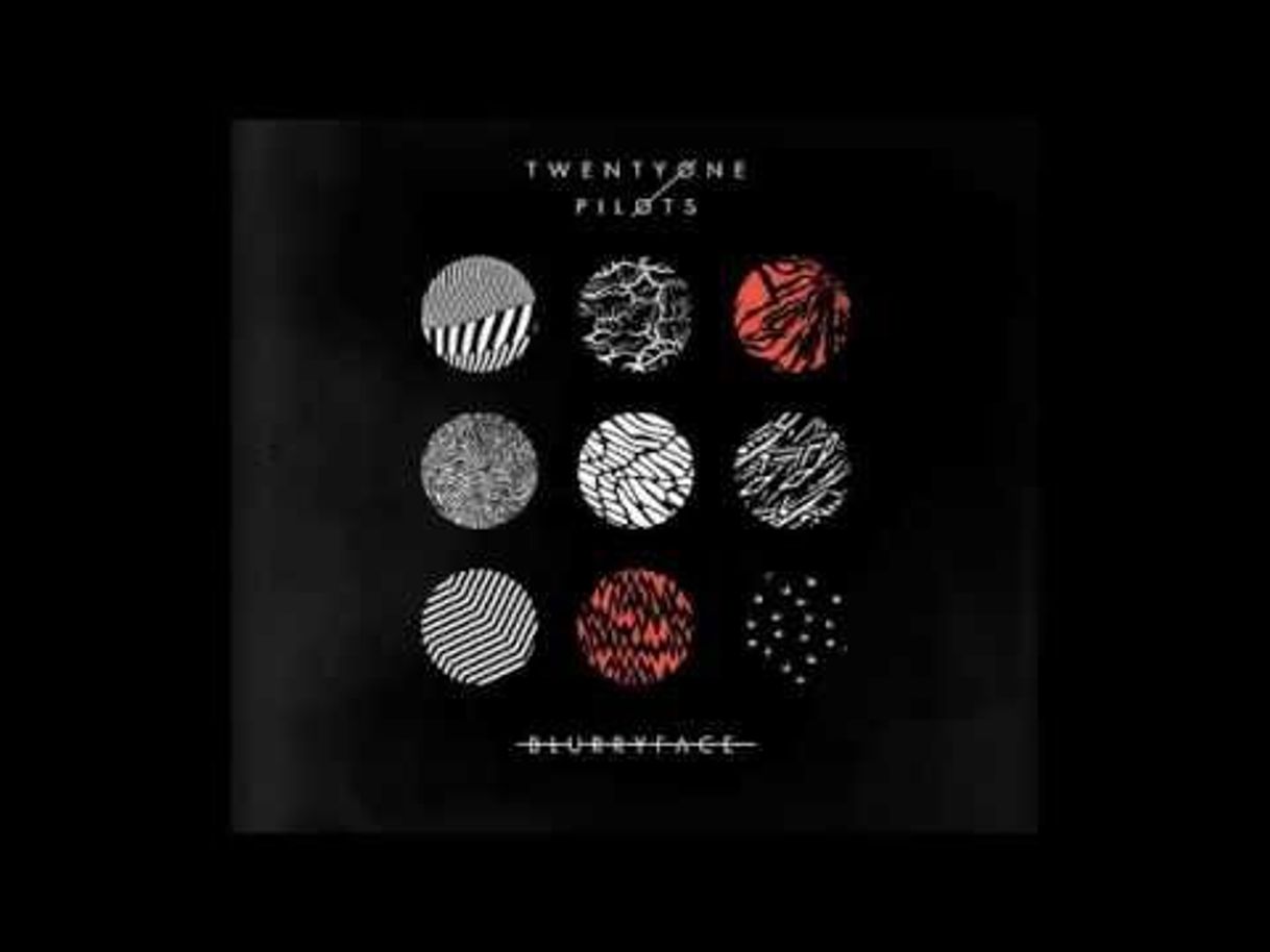 Canción twenty one pilots - goner {traducida al español}