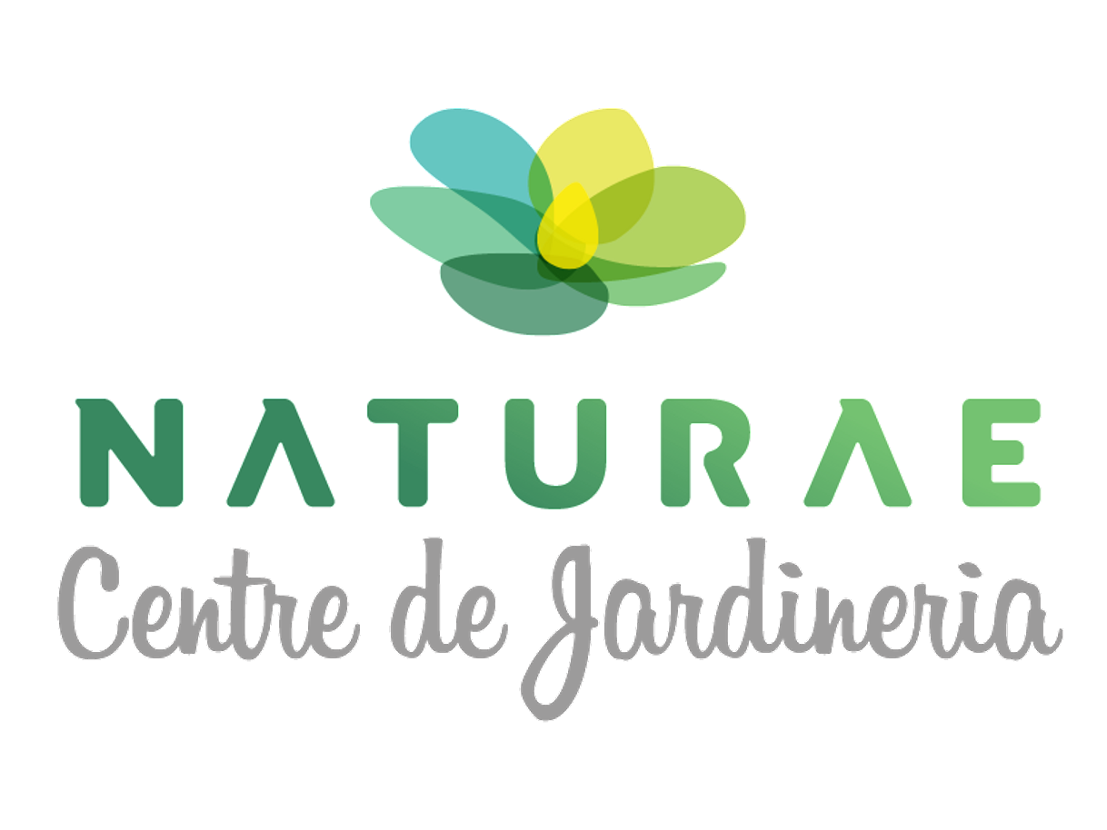 Place Naturae: Centre De Jardinería i Exteriorisme