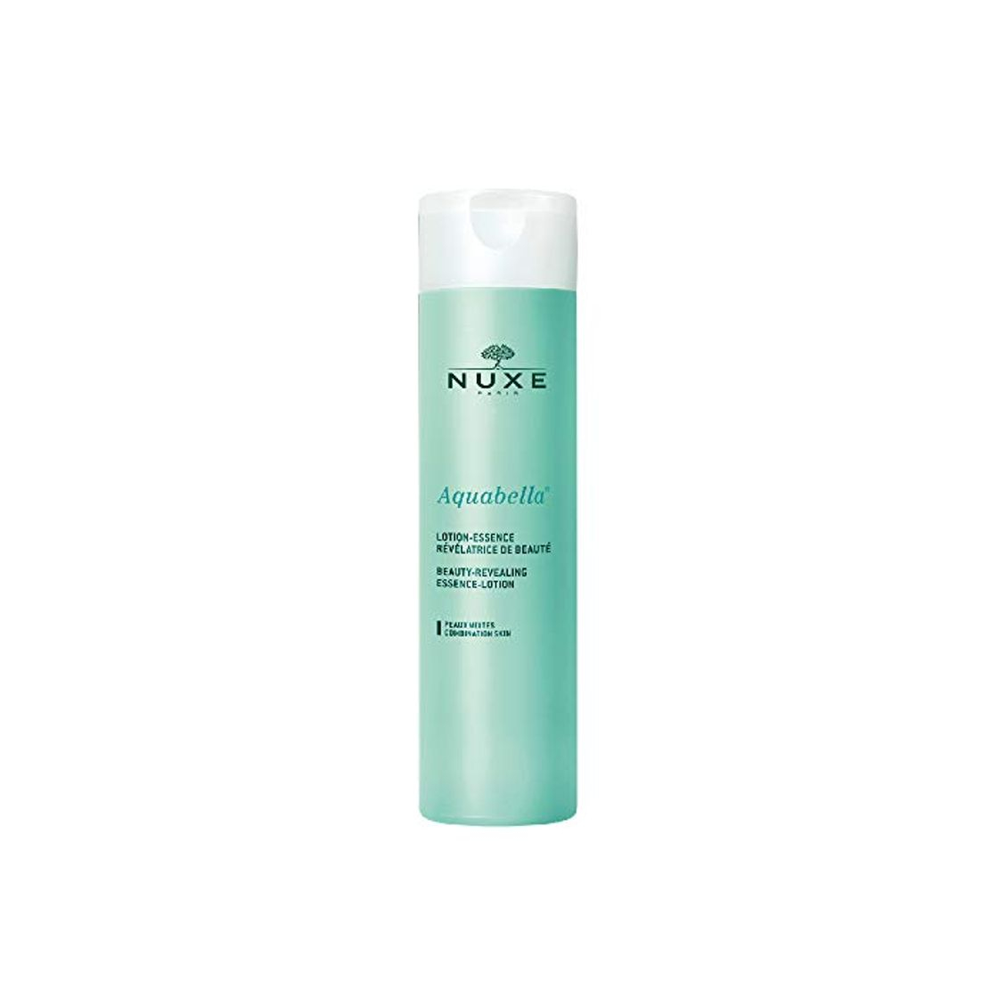 Beauty Nuxe Aquabella Lotion-Essence Revelatrice De Beaut200 Ml