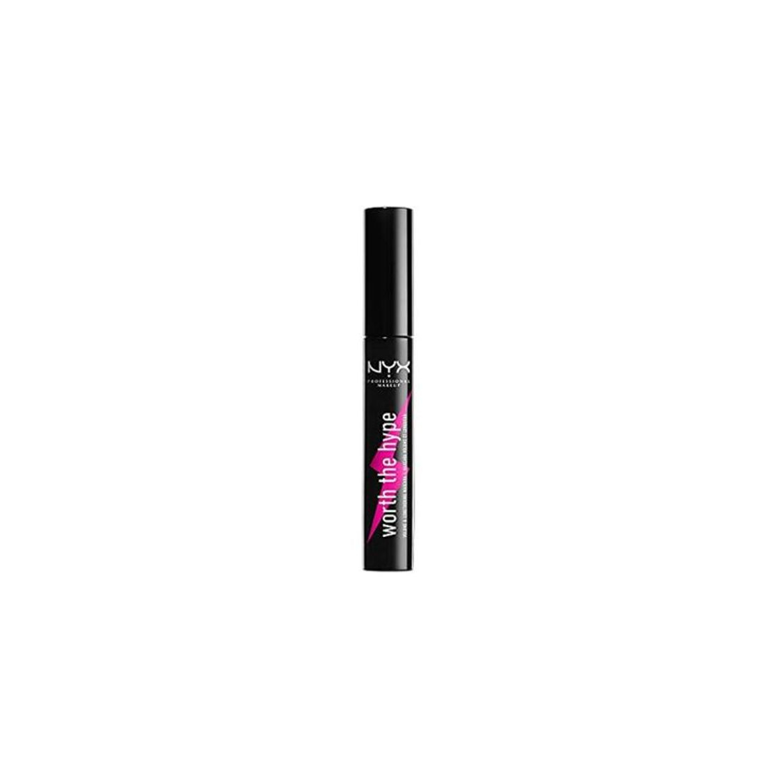 Belleza NYX - Cosméticos para mujer