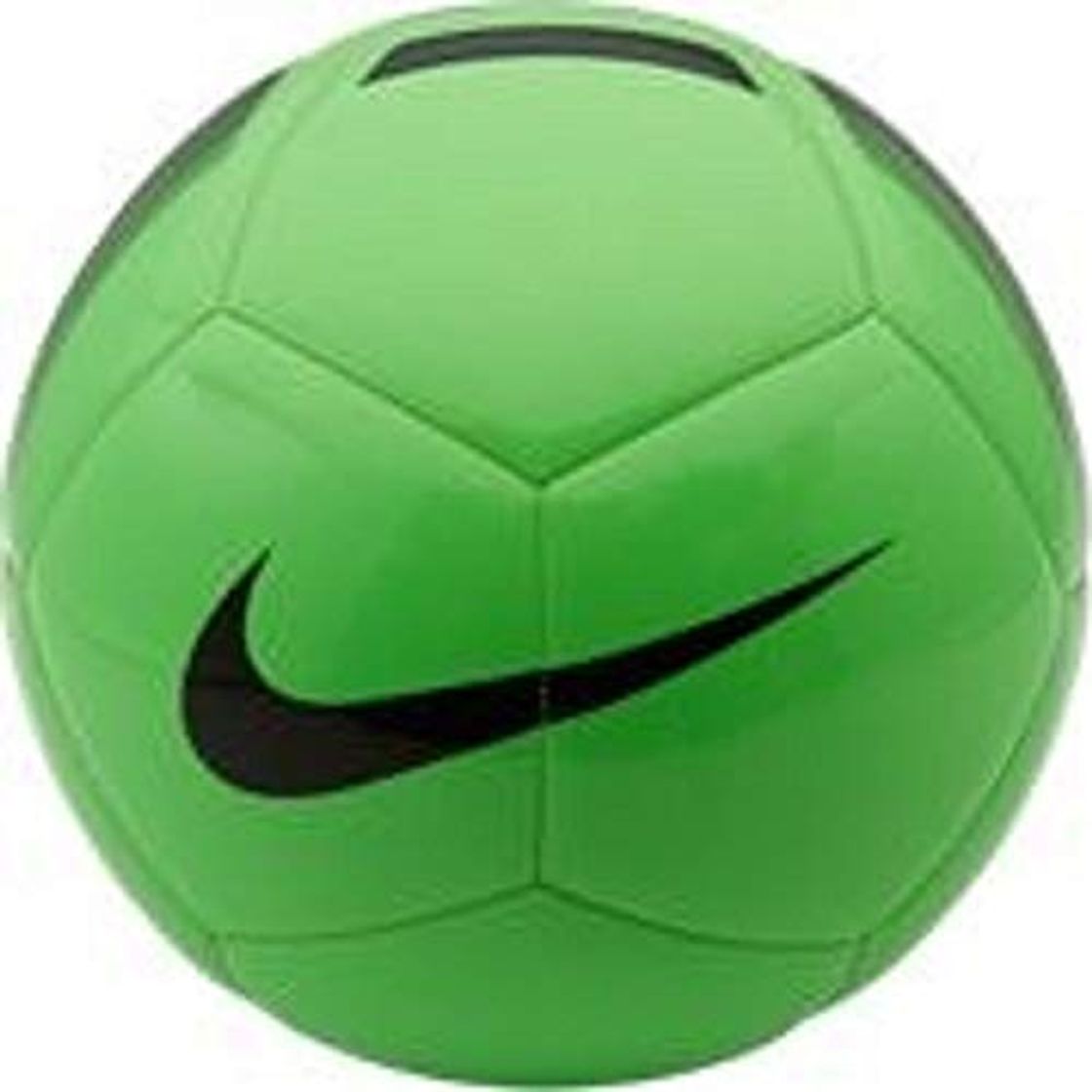 Social Desconocido Nike Pitch Team Soccer Ball Balones de fútbol de Entrenamiento