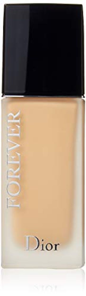 Social Dior Dior Diorskin Forever Skin Glow No.2Cr