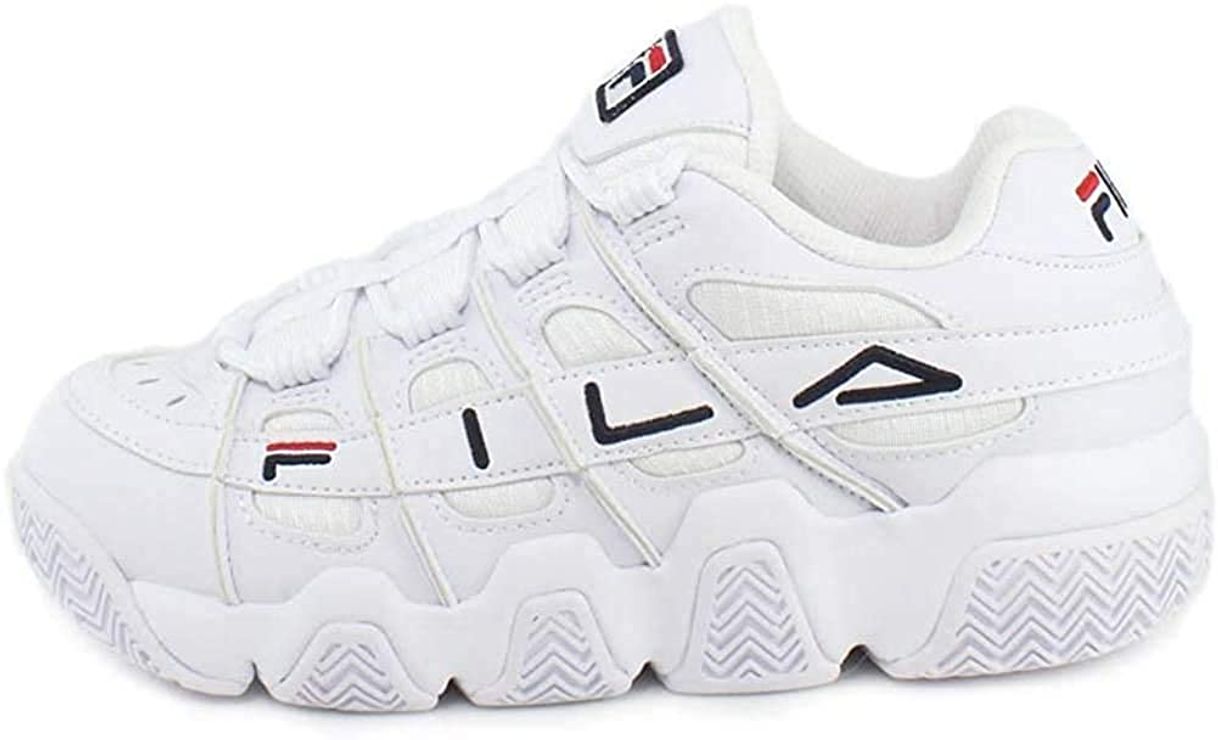 Product FILA UPROOT