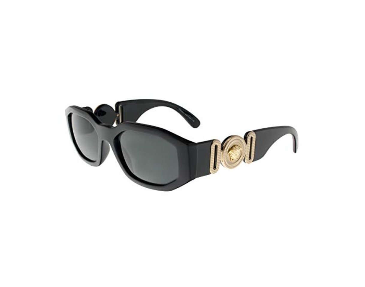 Moda Versace 0VE4361 Gafas de sol