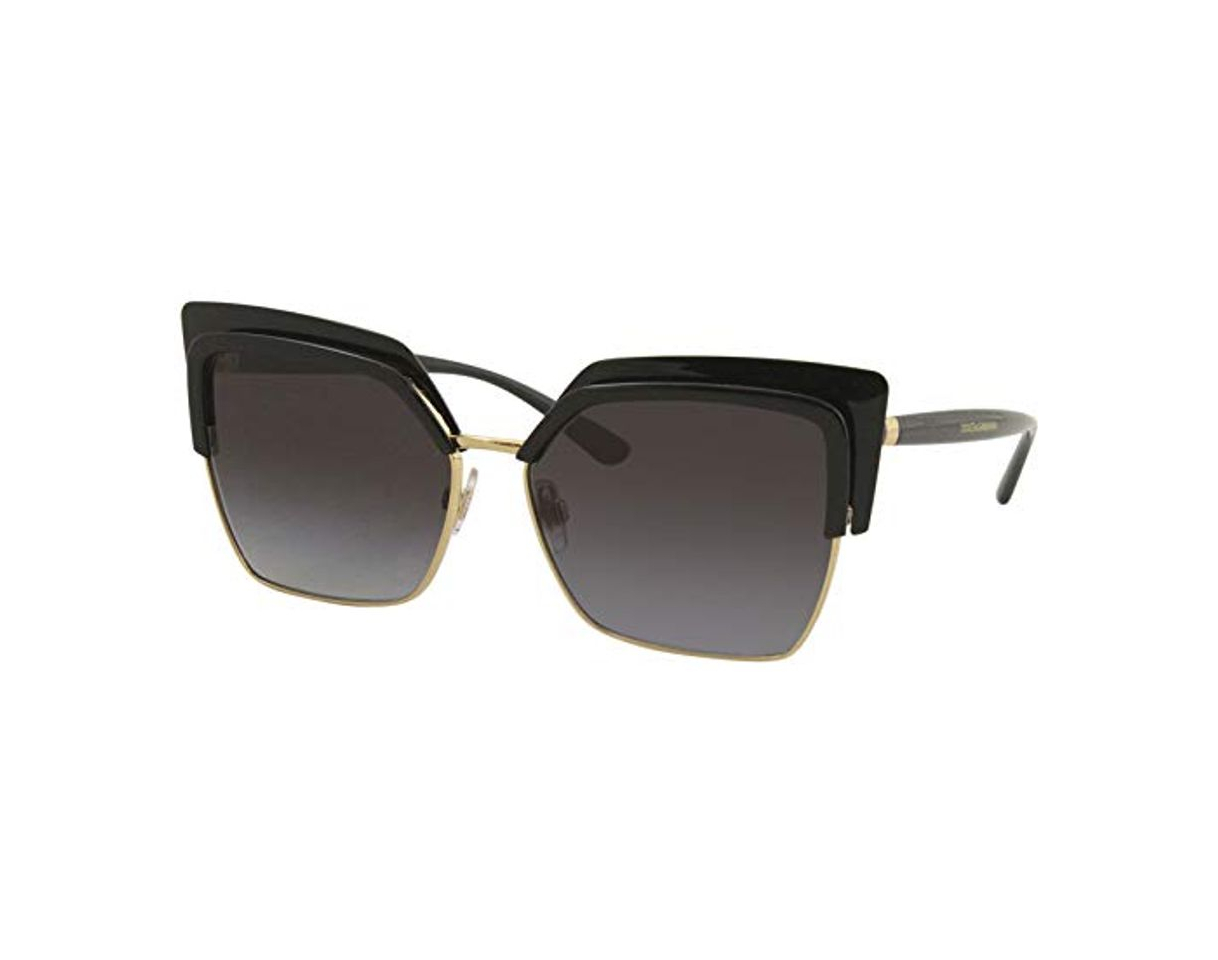 Moda Dolce & Gabbana 0Dg2235 Gafas de Sol