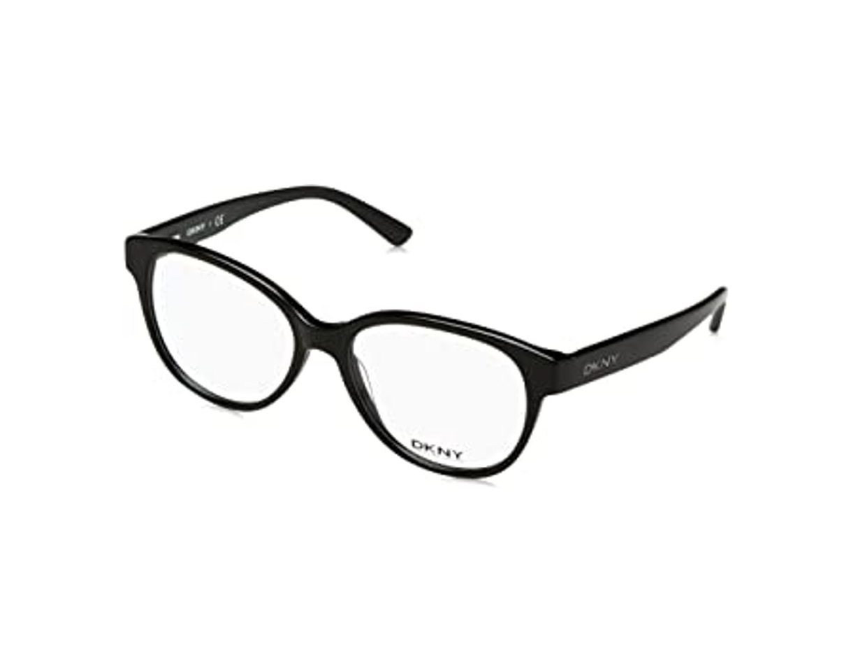 Moda DKNY 0Dy4673 Monturas de gafas