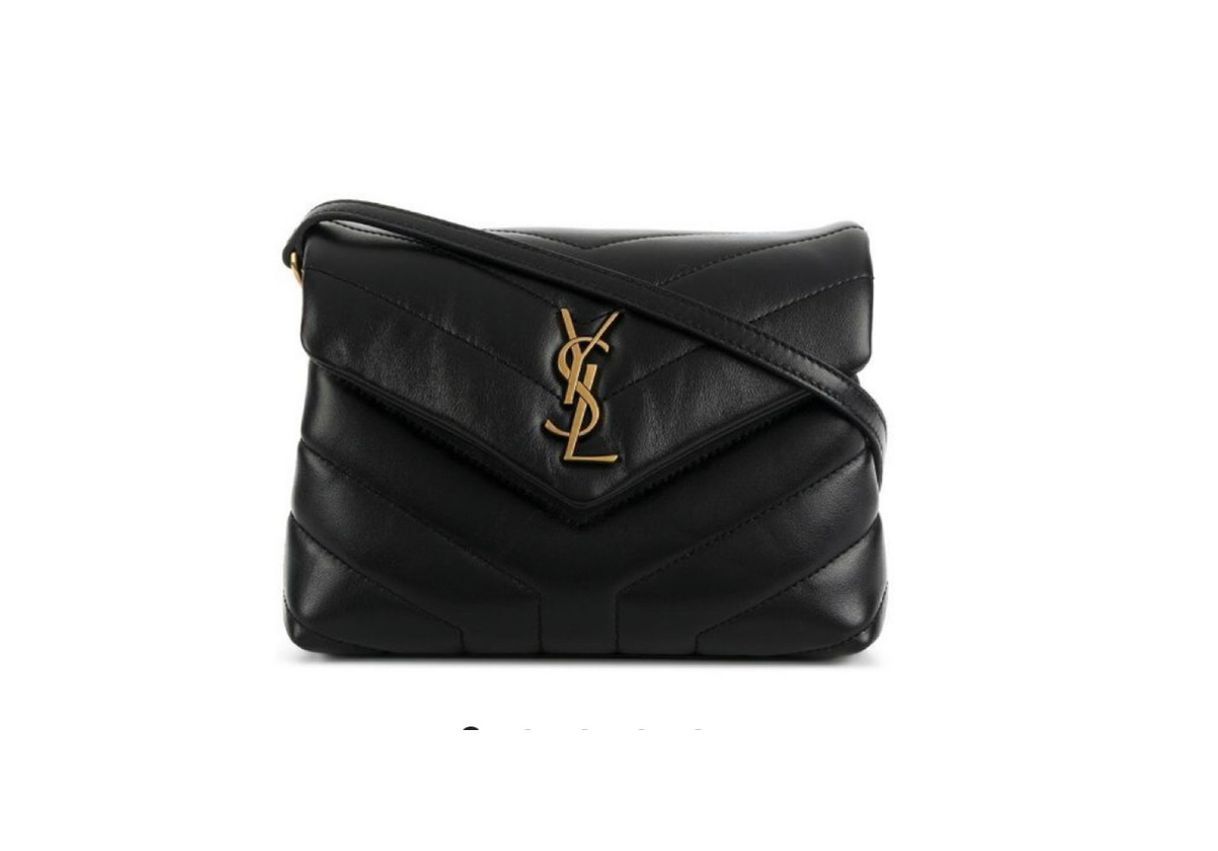 Product Bolso de Yves Saint Laurent