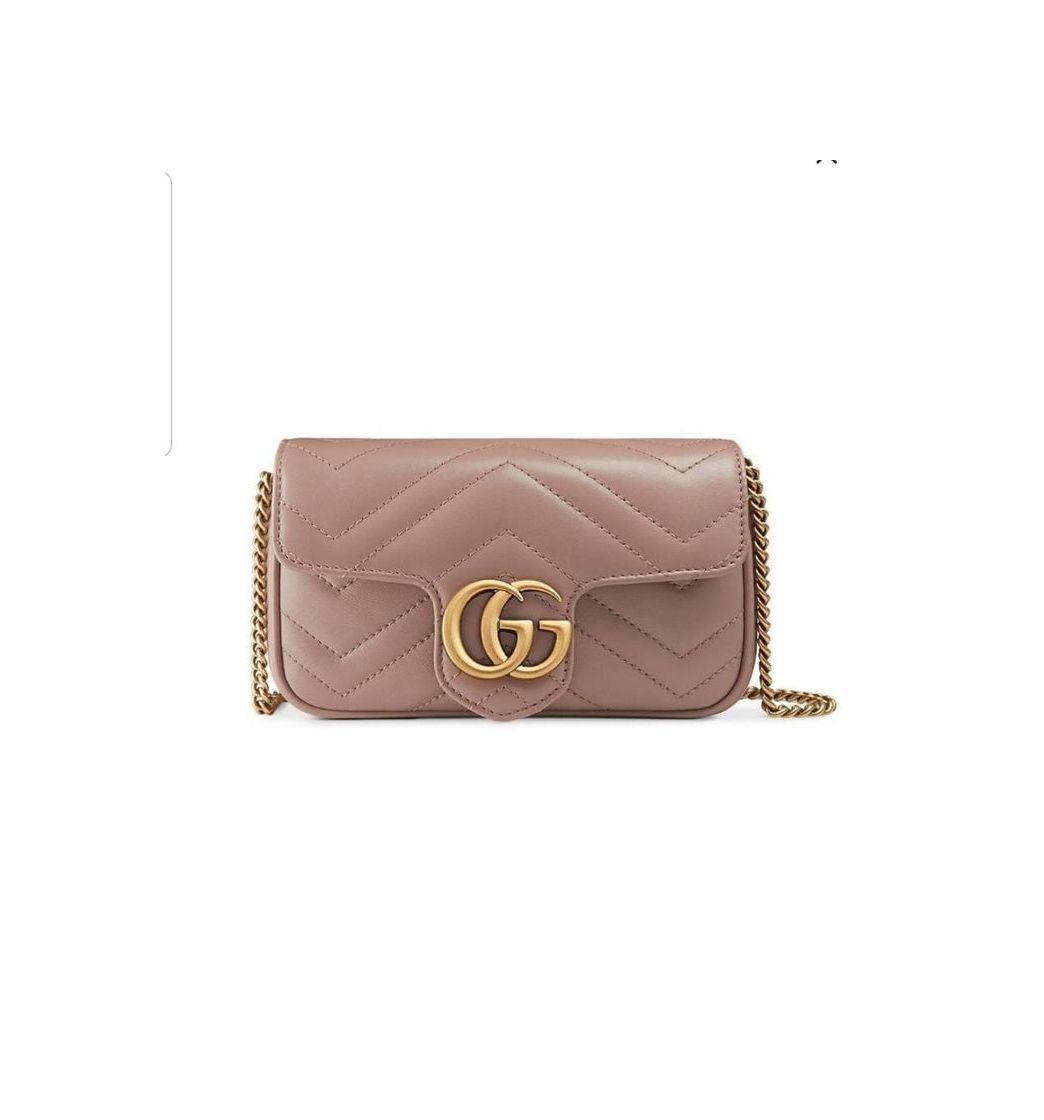 Producto Bolso Gucci