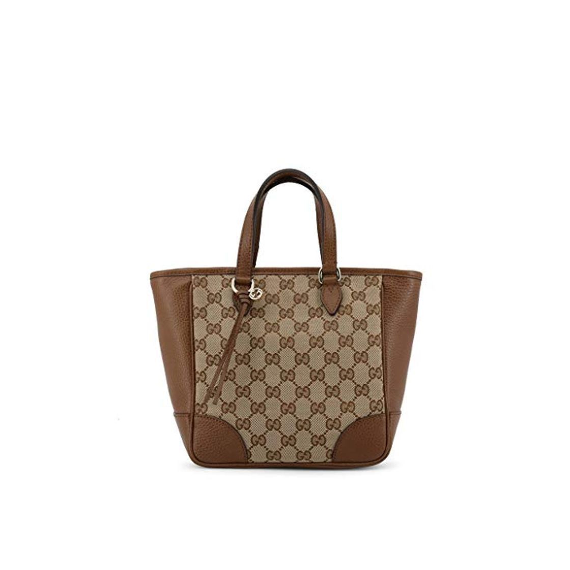 Social Gucci Bolso de mano 449241_KY9LG