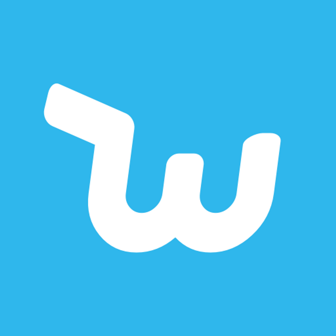 App Wish - ¡Que sigan las ofertas! 