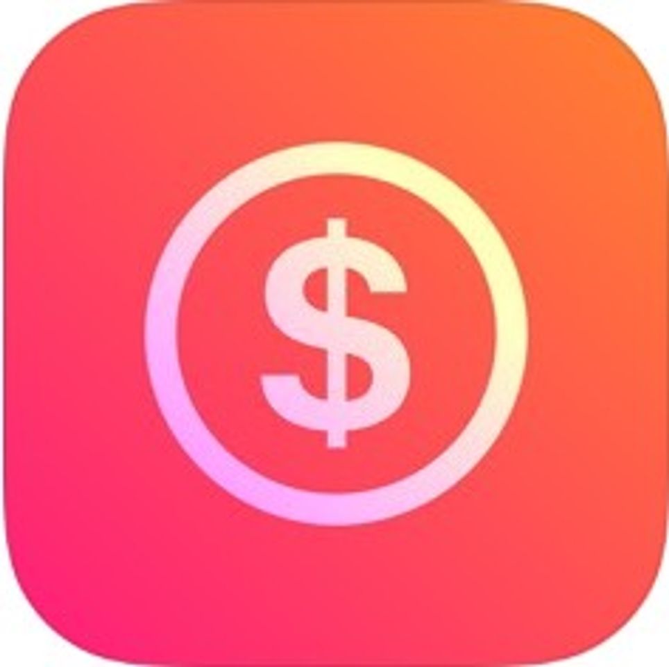 App ‎Poll Pay 