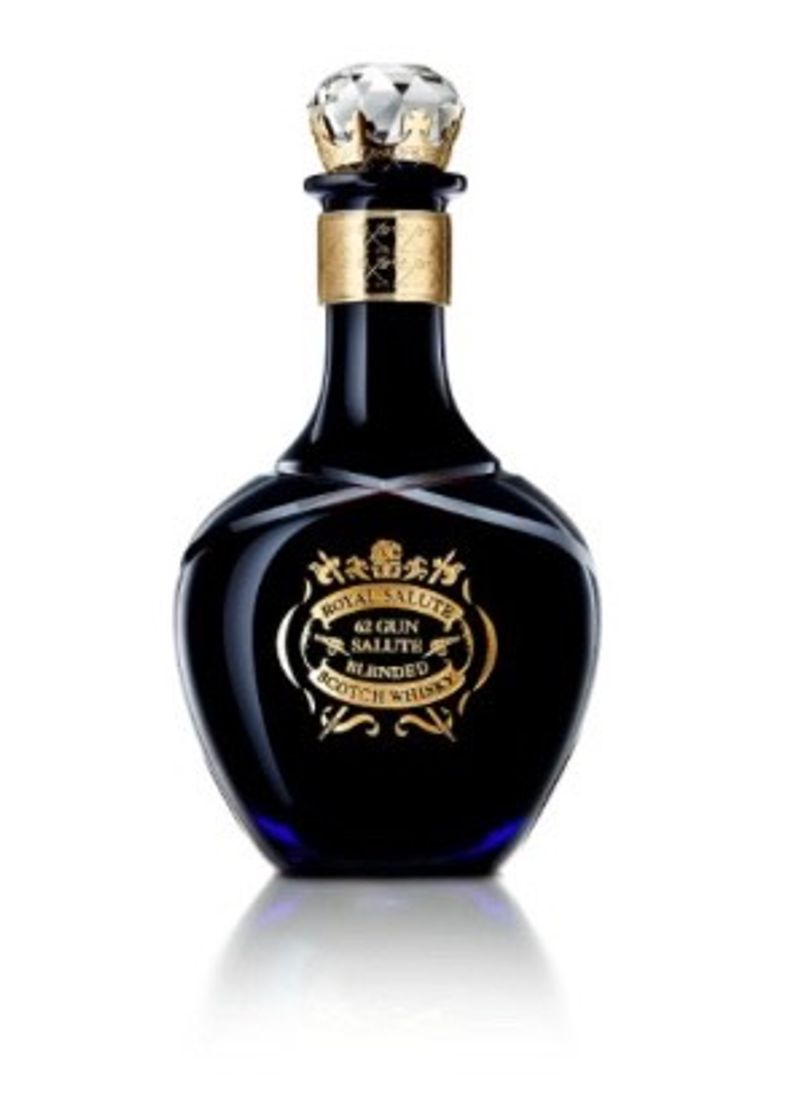 Social 💵🤑🤤El whisky más caro del mundo 💵🤑🤤