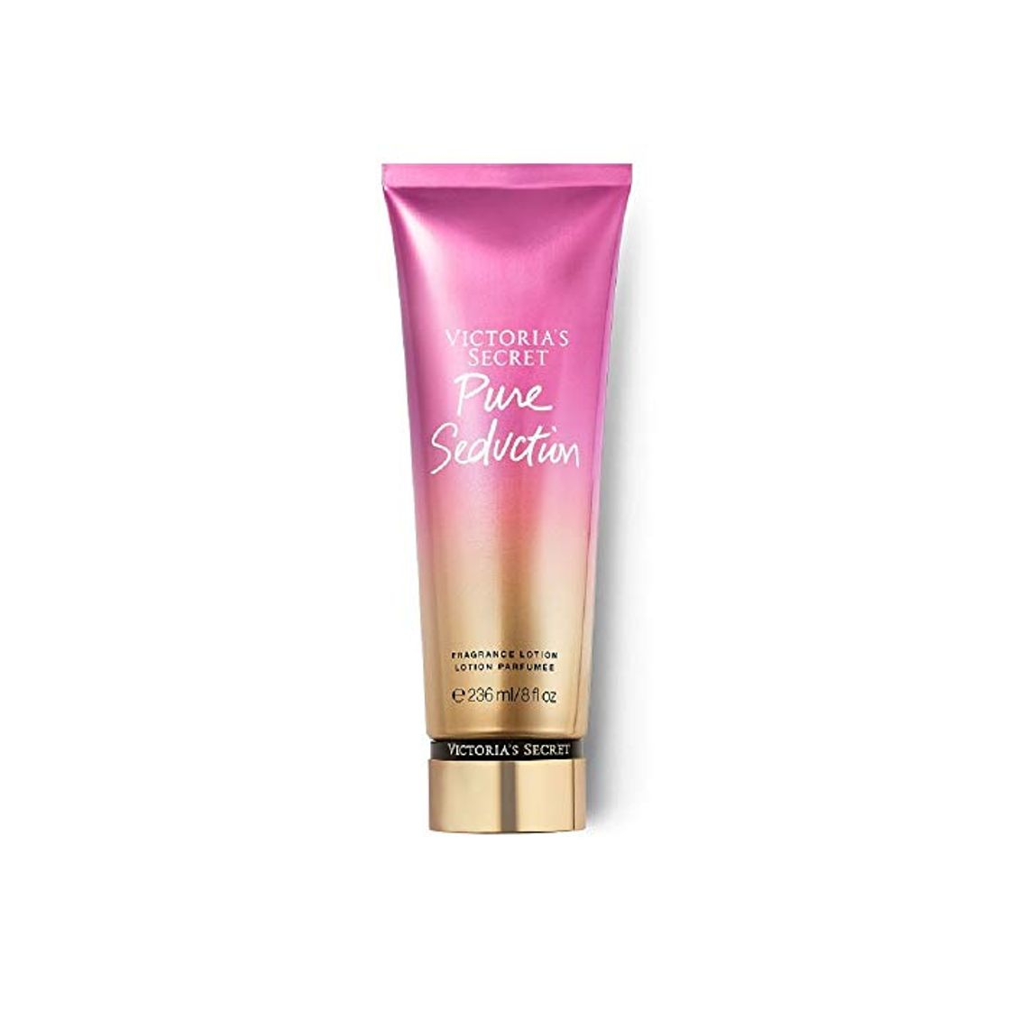 Social Victoria Secret Victoria'S Pure Seduct Body Lotion 236Ml 236 ml