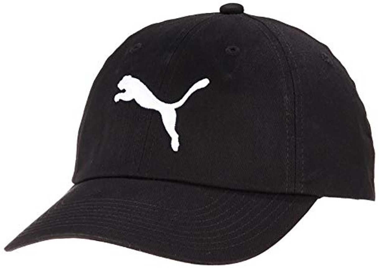 Social PUMA ESS Cap Gorra