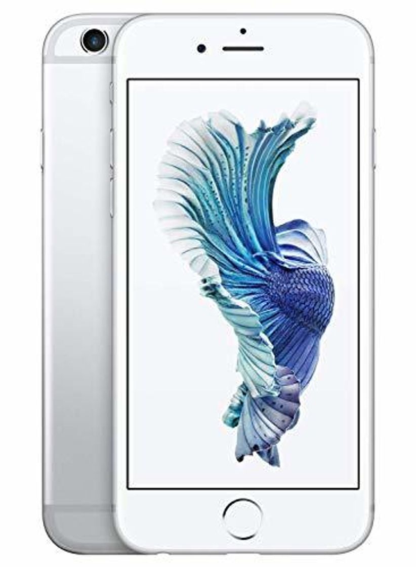 Social Apple iPhone 6s